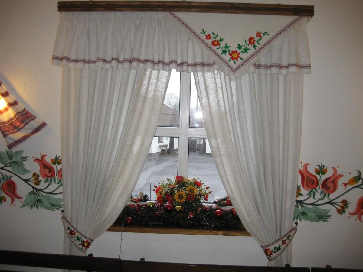 Отель Transit Hotel Дьяковцы-14